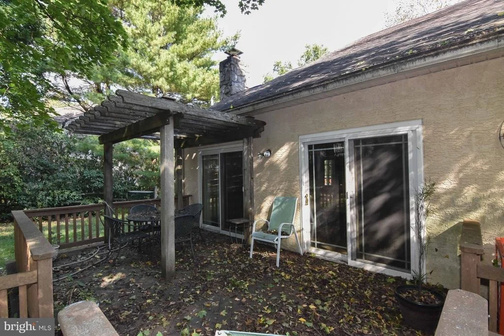 Photo of 54 HIDDEN VALLEY DRIVE