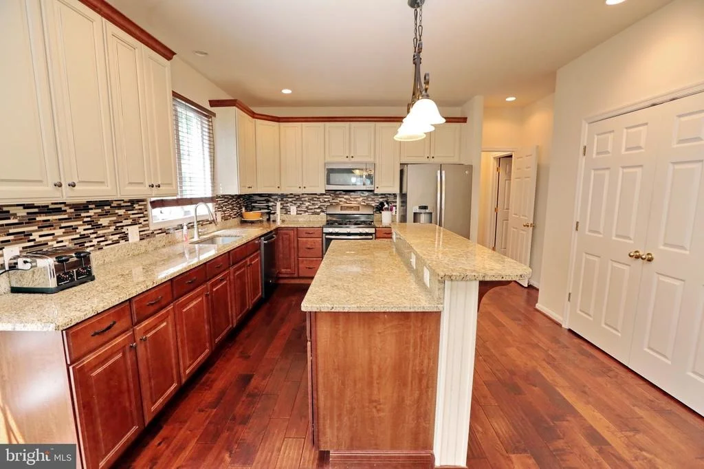 Photo of 8365 WARREN DRIVE