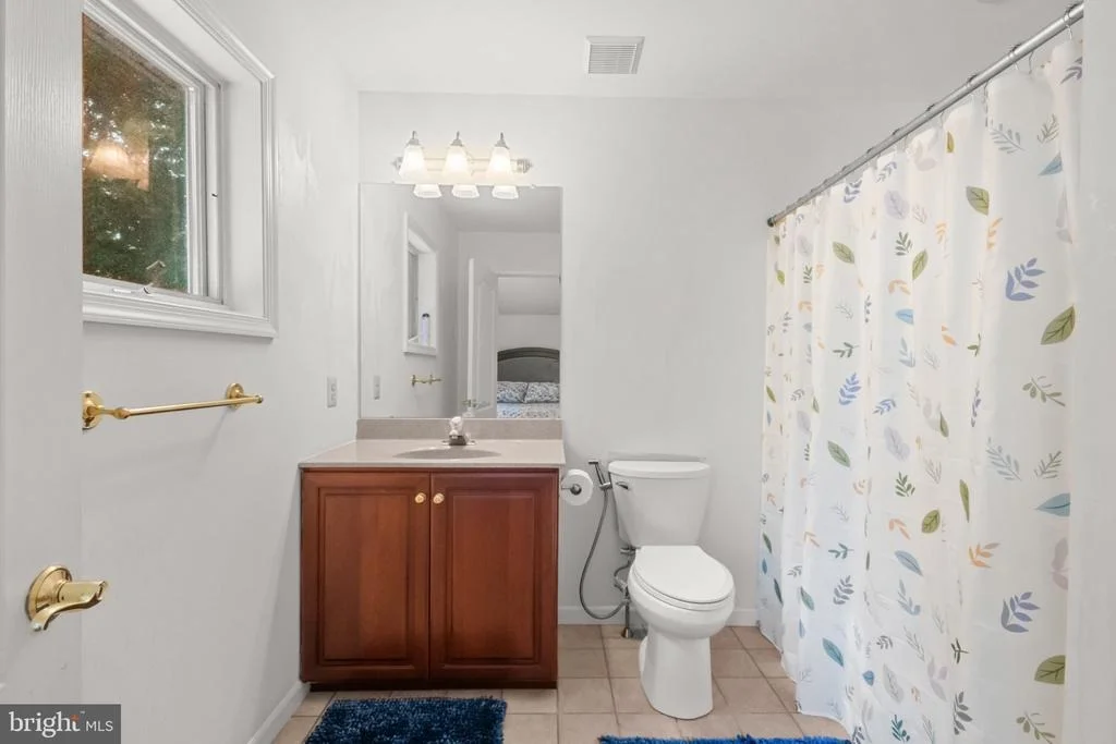Photo of 411 MARIE DRIVE