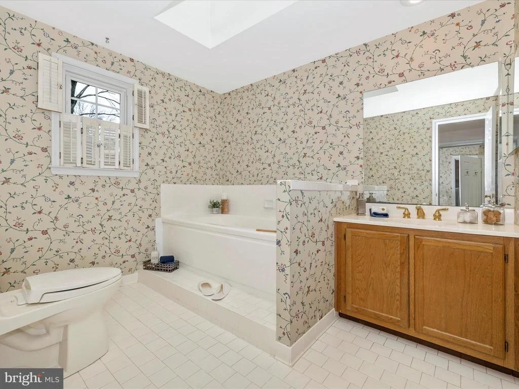 Photo of 7232 GRINNELL DRIVE
