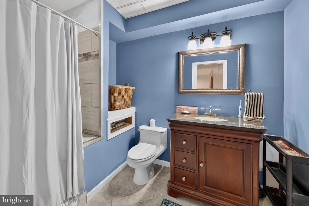 Photo of 1207 ASQUITHPINES PLACE