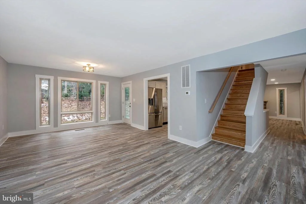 Photo of 10402 GREAT ARBOR DRIVE