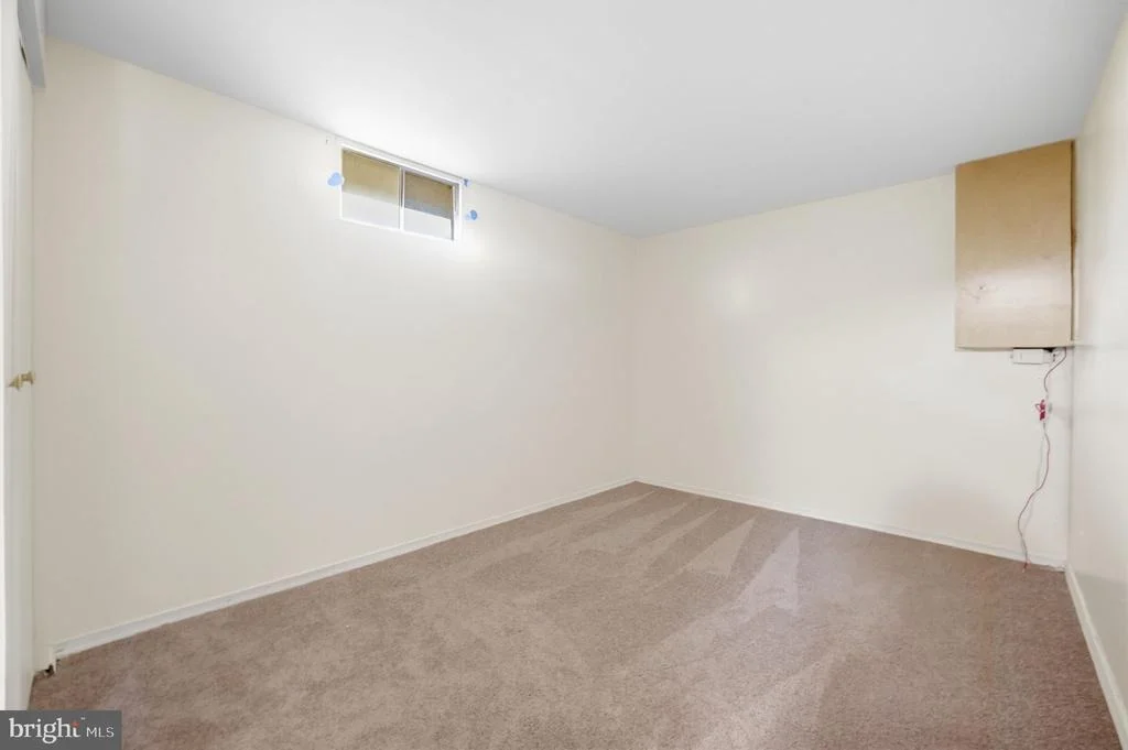 Photo of 9136 MCHENRY LANE