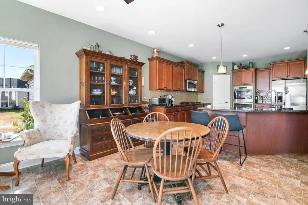 Photo of 31552 WHITE CLAY DRIVE