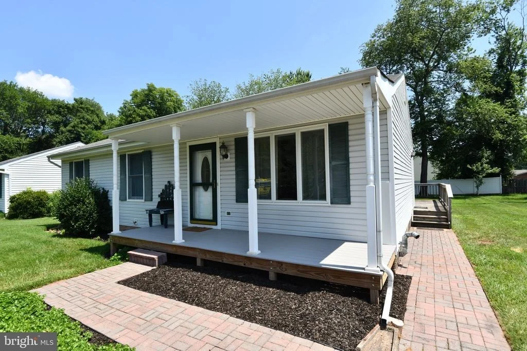 Photo of 10291 ABBOTT ROAD
