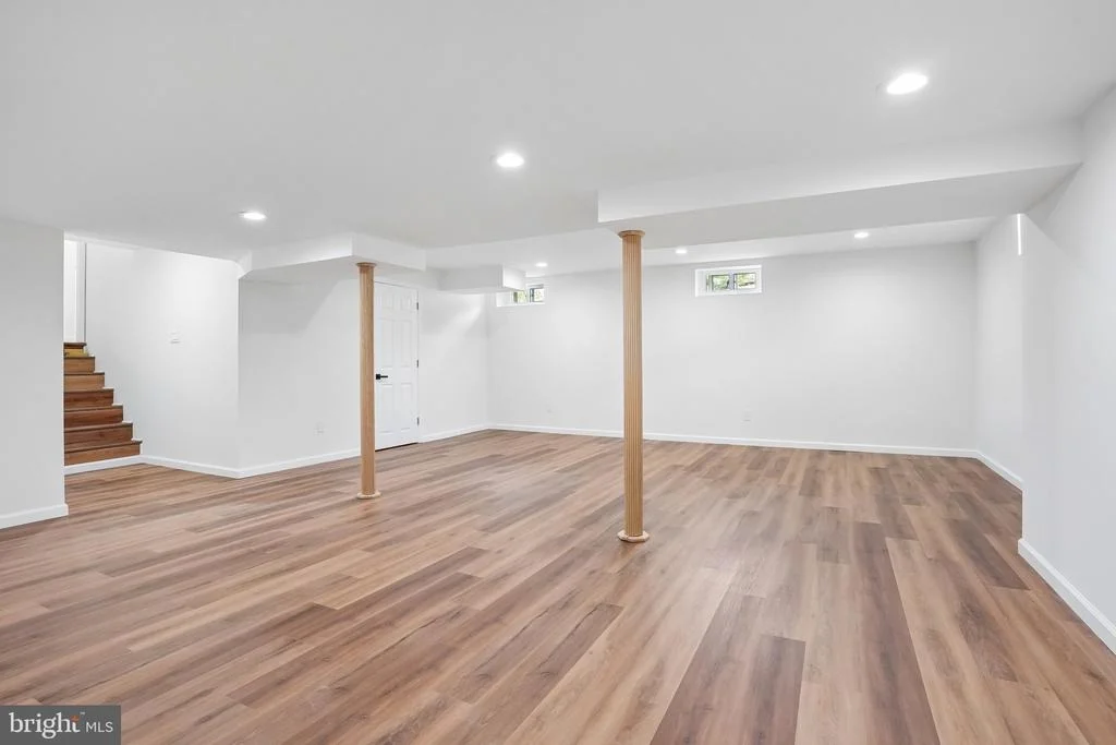 Photo of 210 PHILELLENA ROAD