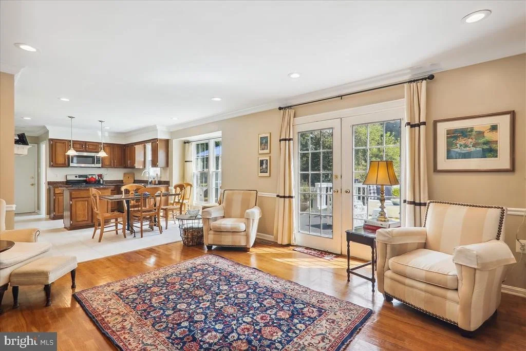 Photo of 2603 BELLE CREST LANE