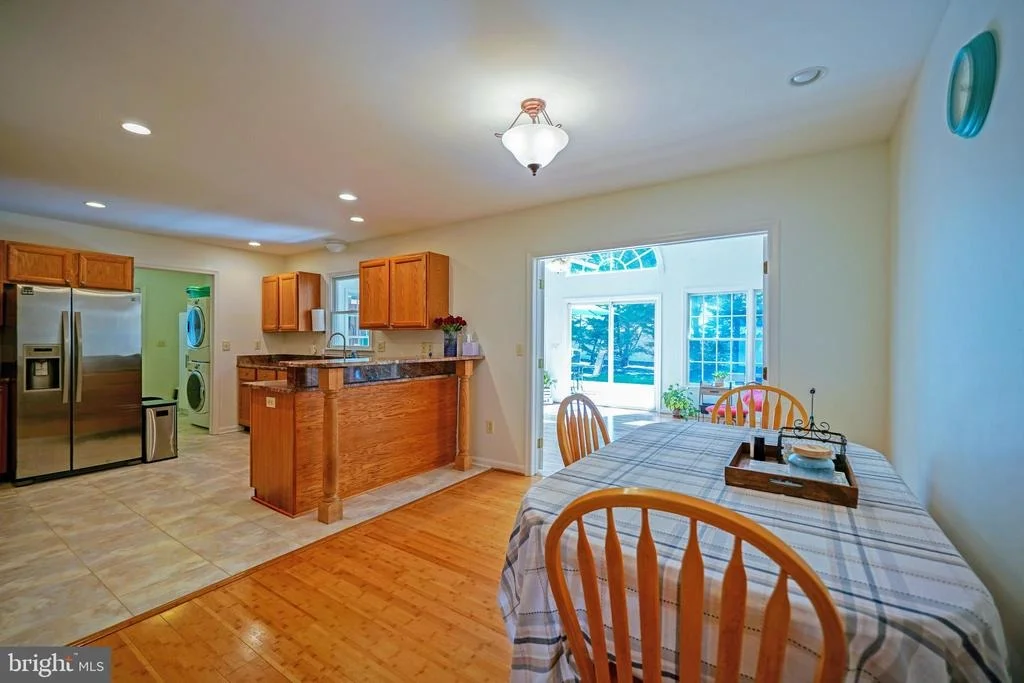 Photo of 11 MAPLEWOOD DRIVE