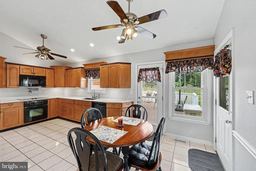 Photo of 183 CHOPTANK ROAD