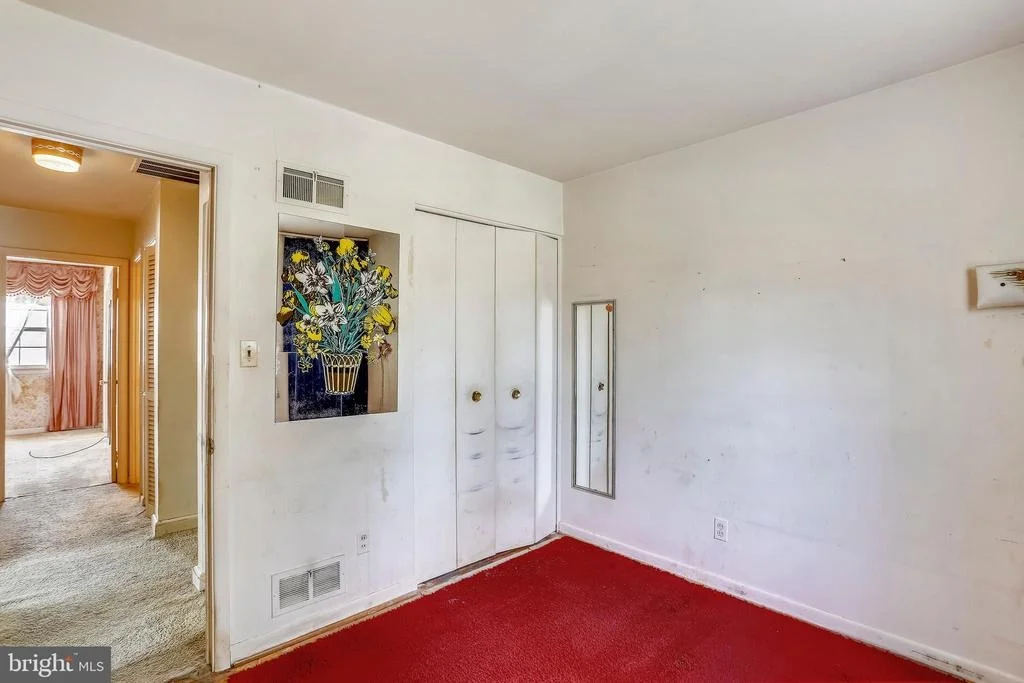 Photo of 13017 HATHAWAY DRIVE
