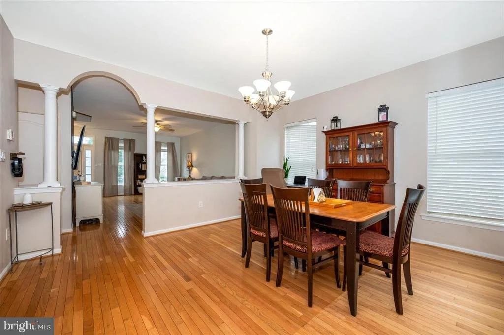 Photo of 9548 KINGSTON PLACE