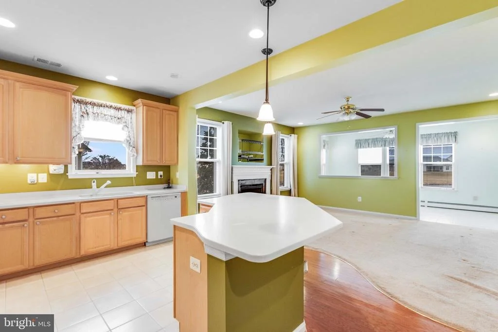 Photo of 14 GADWALL CIRCLE