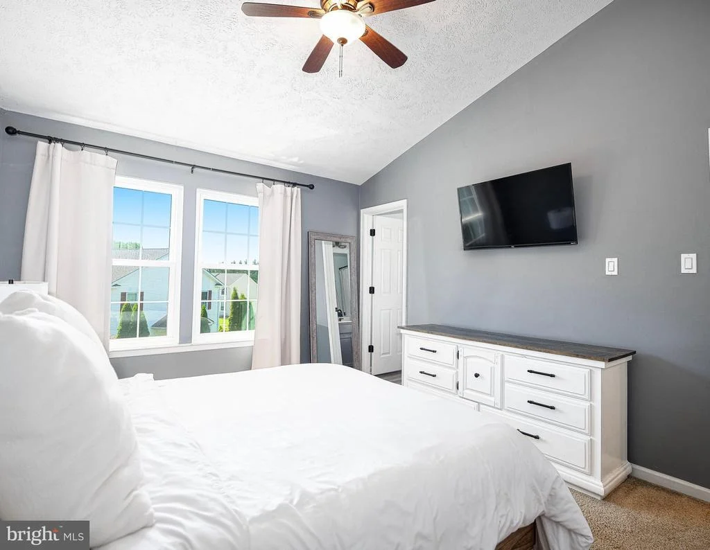 Photo of 283 CHERRY TREE SQUARE
