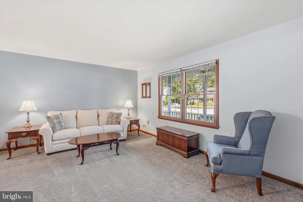 Photo of 79 MAXIM DRIVE
