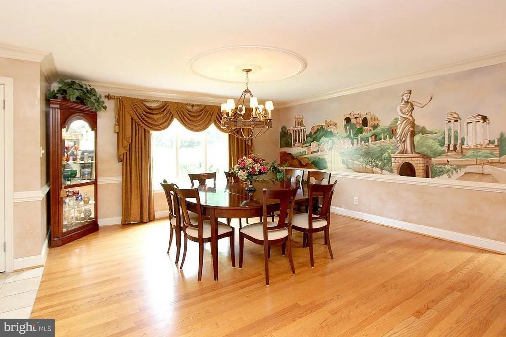 Photo of 22218 CREEKVIEW DRIVE