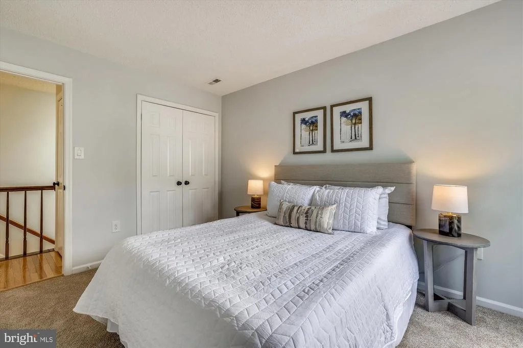 Photo of 2402 PONDSIDE TERRACE