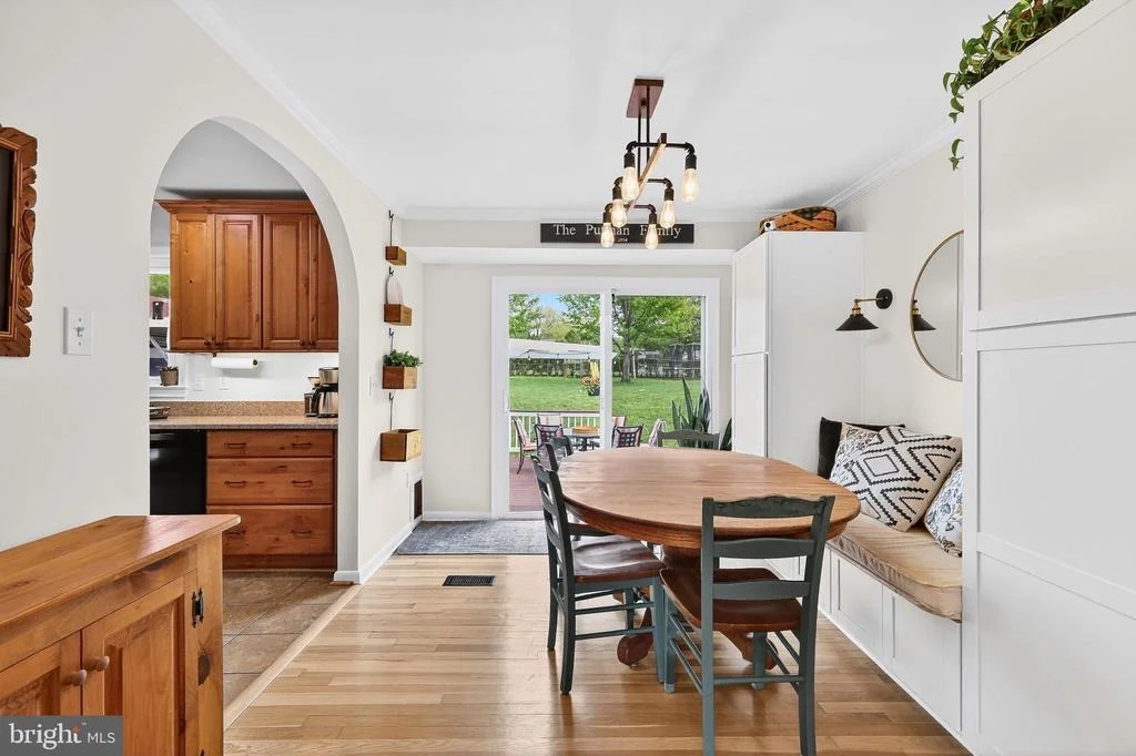 Photo of 15009 PEACHSTONE DRIVE