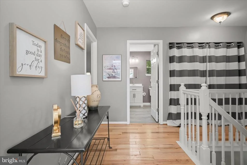 Photo of 7036 GARDEN WALK