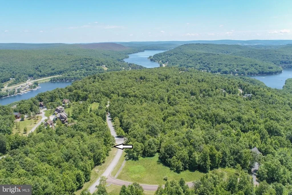 Photo of Lot 100 SNOWHAVEN LANE