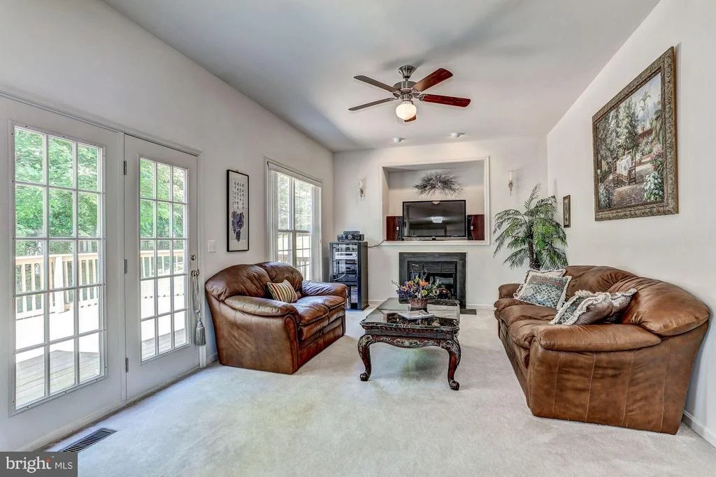 Photo of 12070 SARANAC PLACE