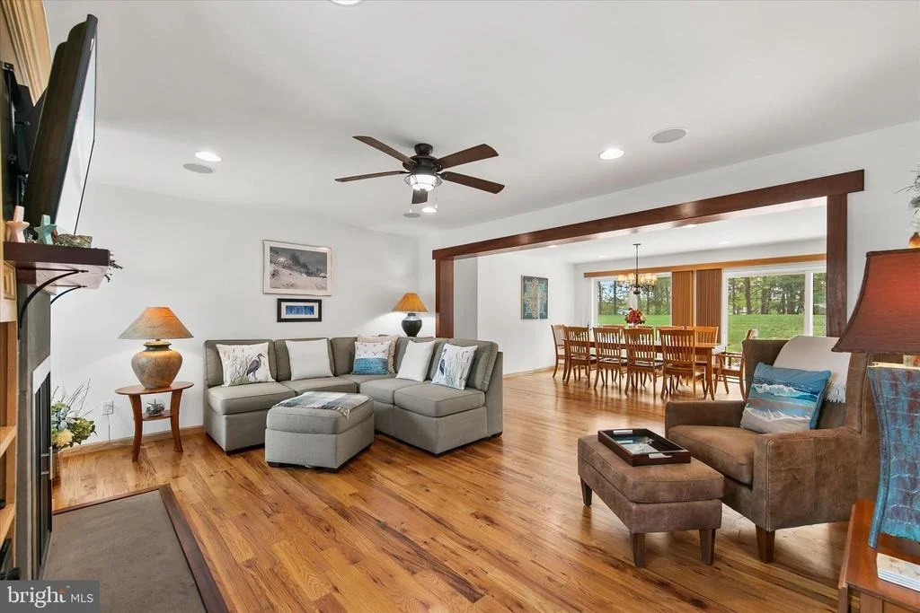 Photo of 28880 HUDSON ROAD