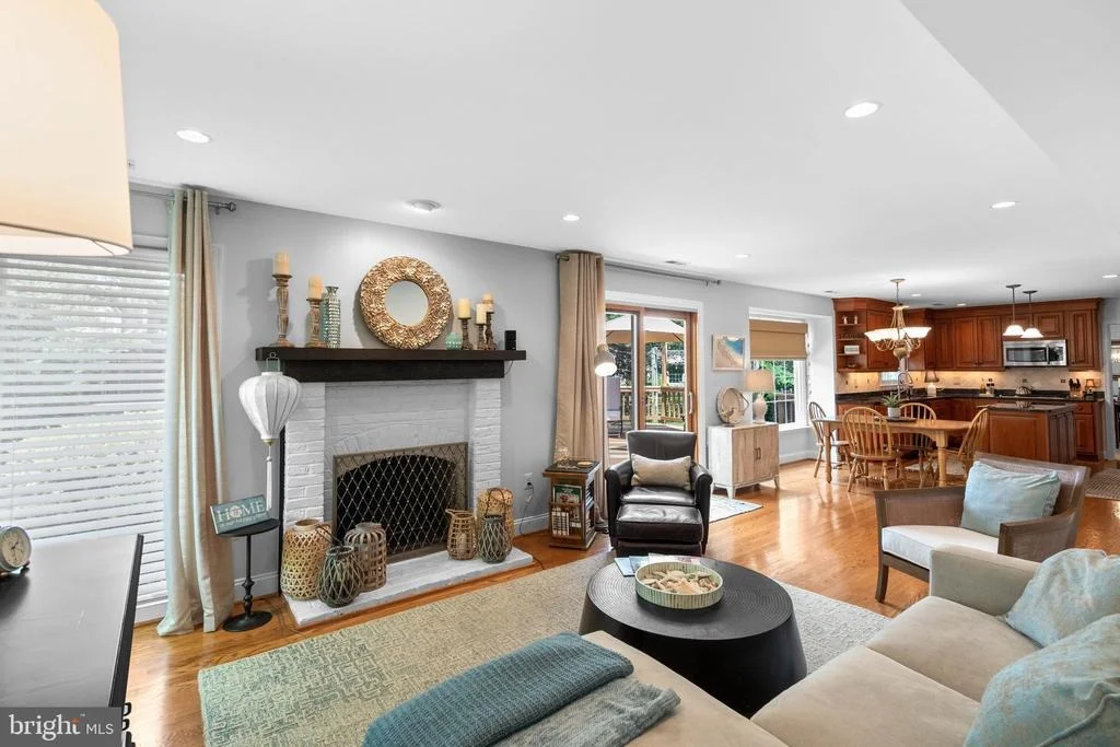 Photo of 17516 GATSBY TERRACE