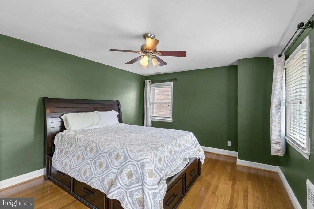 Photo of 636 OVERBROOK ROAD