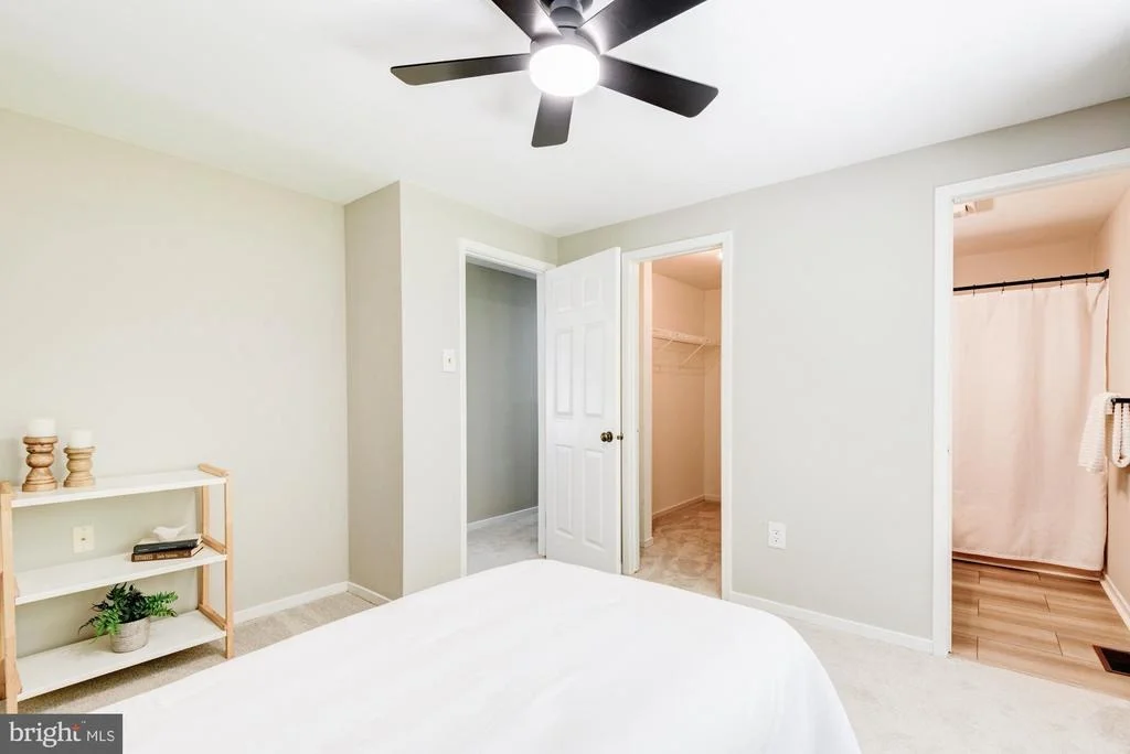 Photo of 32 LANFORD ROAD