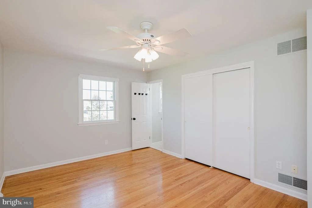 Photo of 2405 CLARET DRIVE