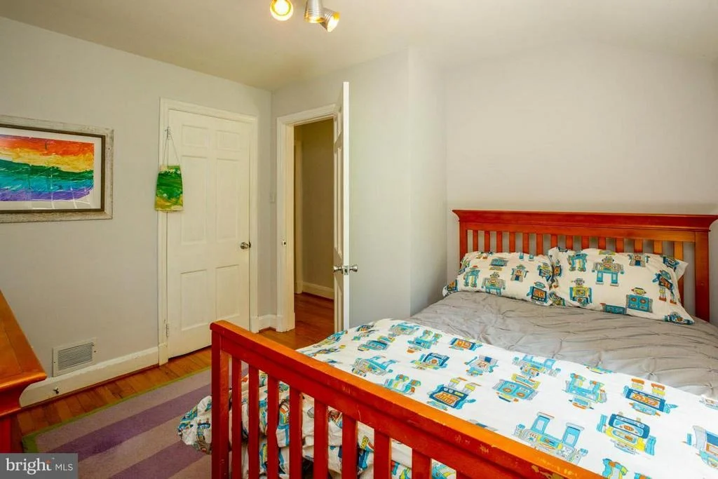 Photo of 4655 BRIARCLIFT ROAD