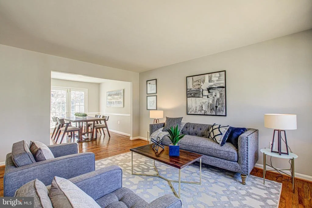 Photo of 4918 ALTHEA DRIVE