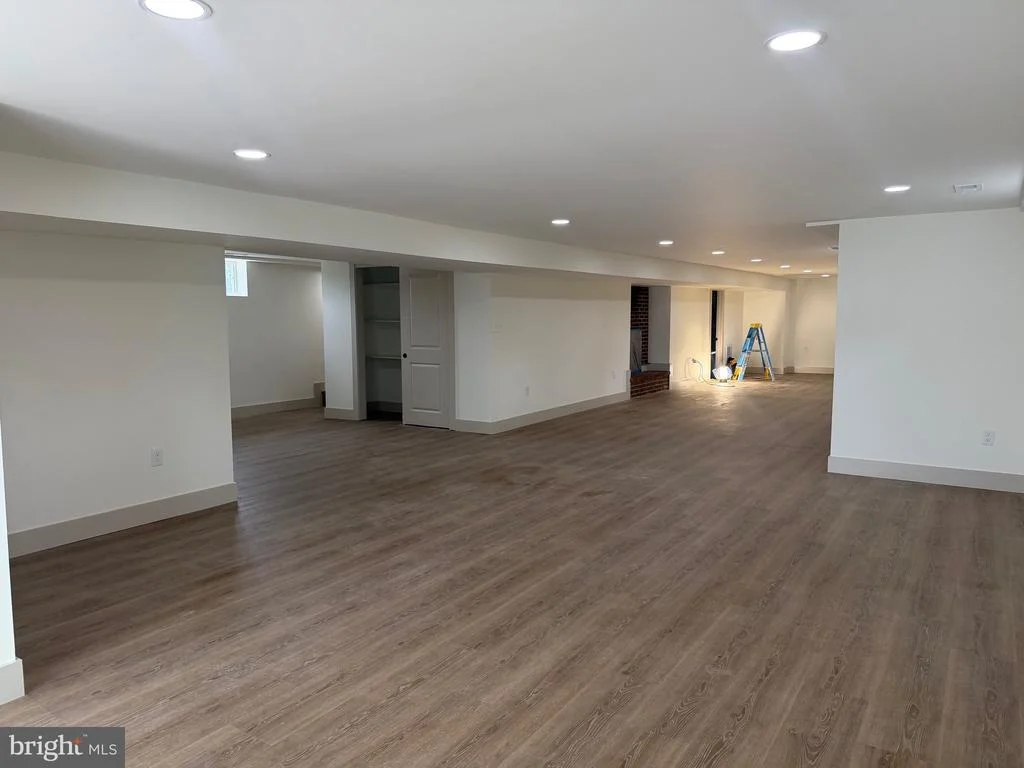 Photo of 1023 BAYARD ROAD