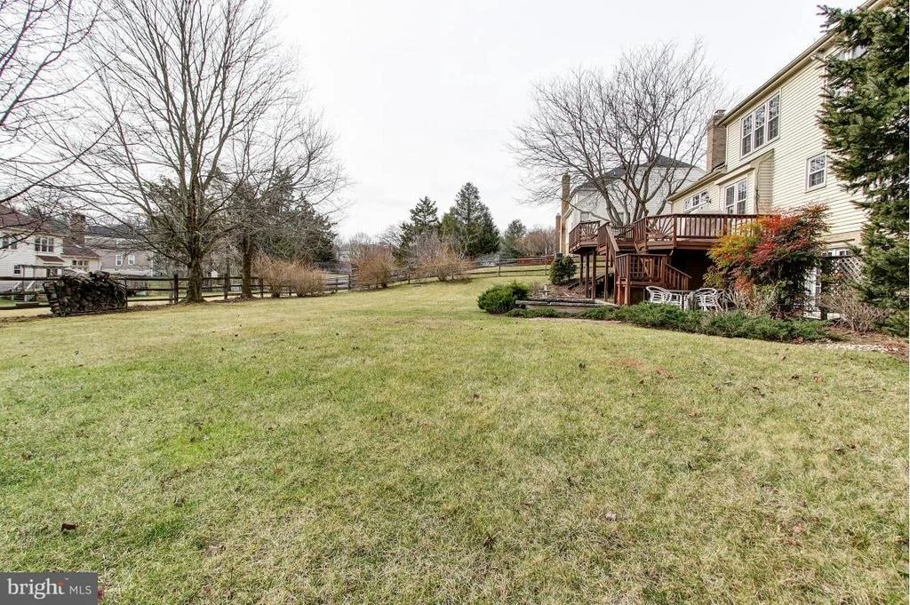 Photo of 1418 ATWOOD ROAD