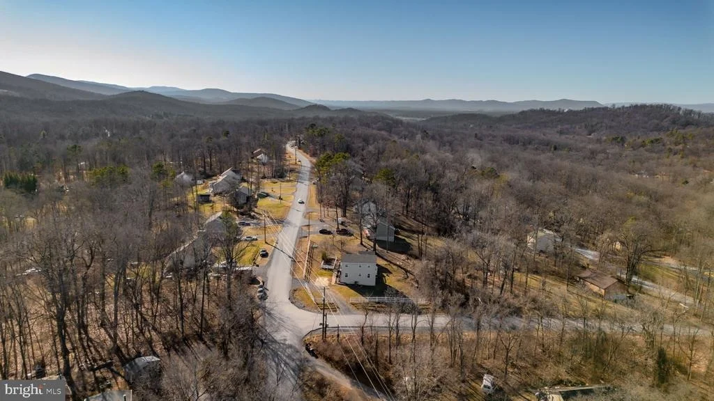 Photo of 671 PINE RIDGE DRIVE