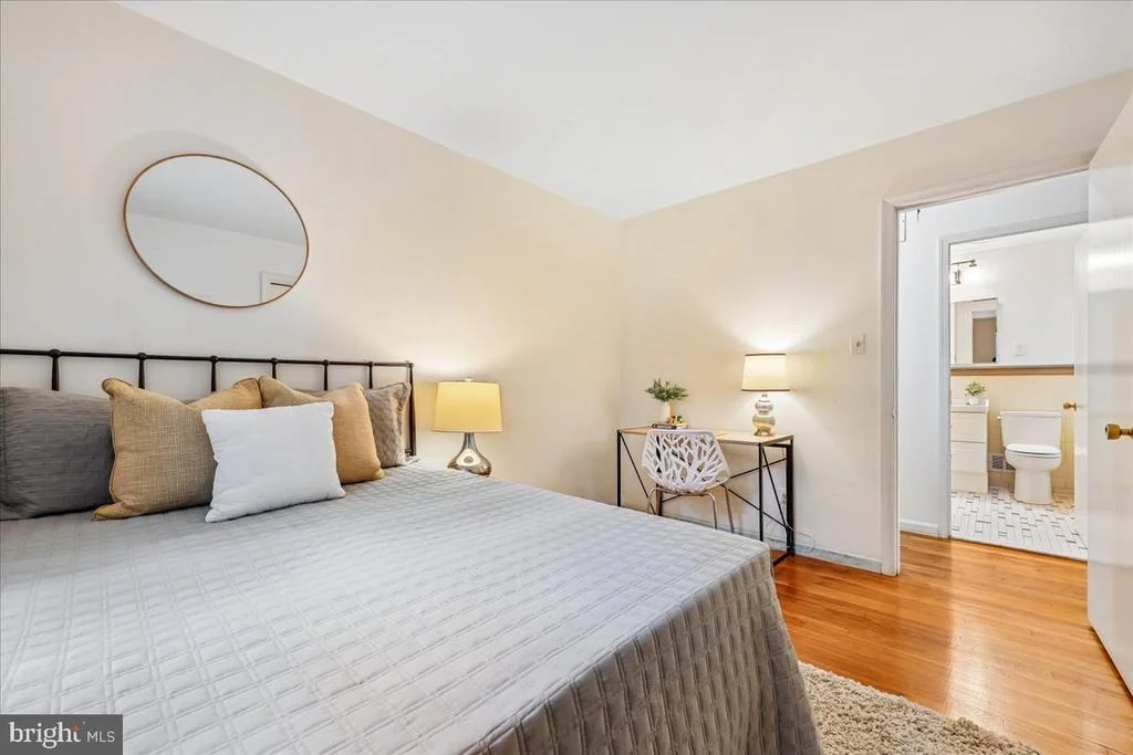 Photo of 627 CROCUS DRIVE