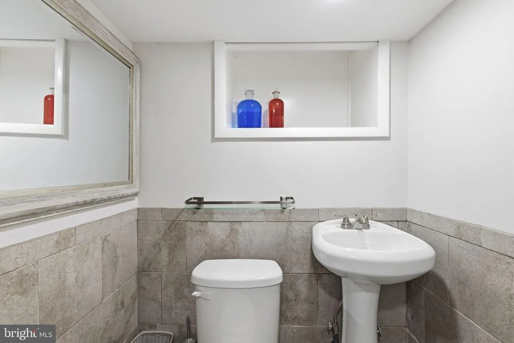 Photo of 3706 MENLO DRIVE