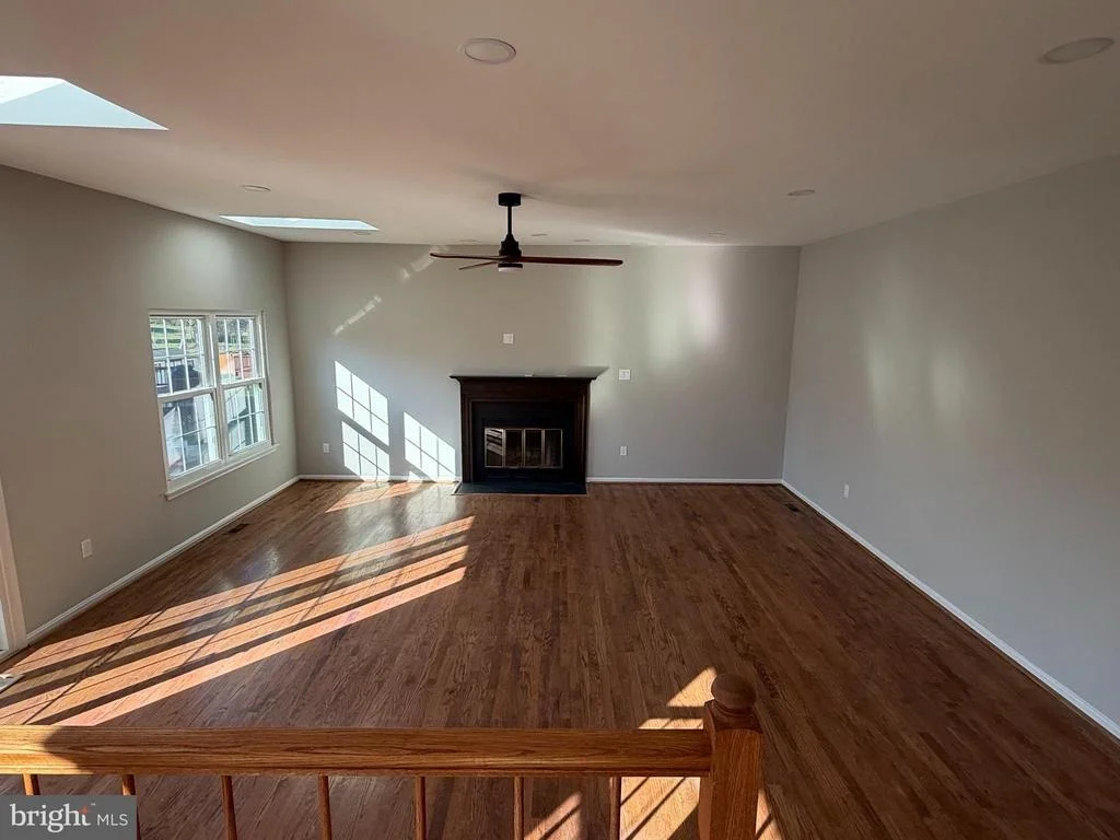 Photo of 6111 RICHMANOR TERRACE