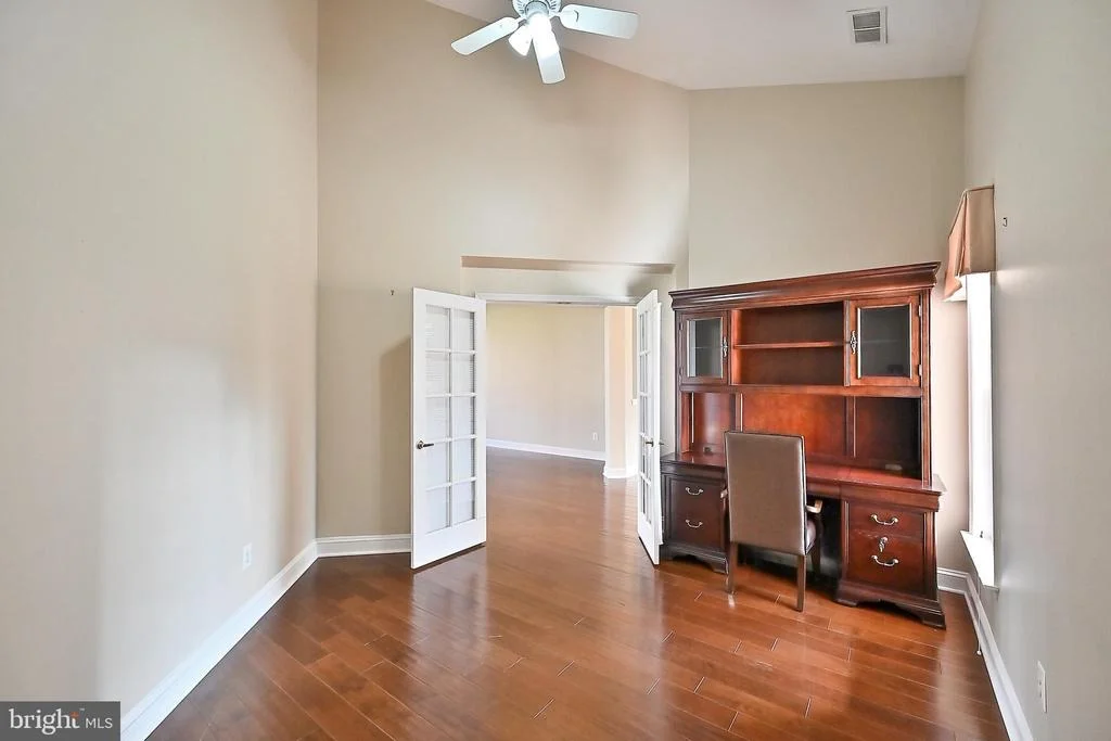 Photo of 13676 PADDOCK COURT