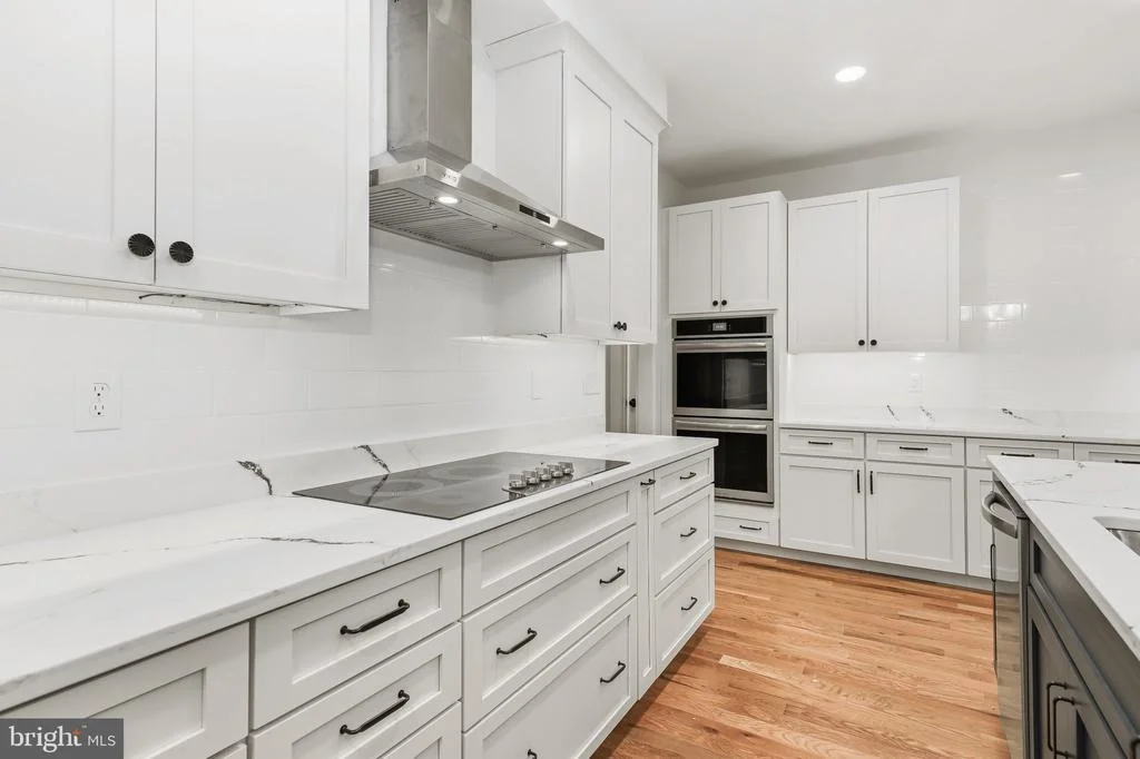 Photo of 2624 BACHMAN ROAD