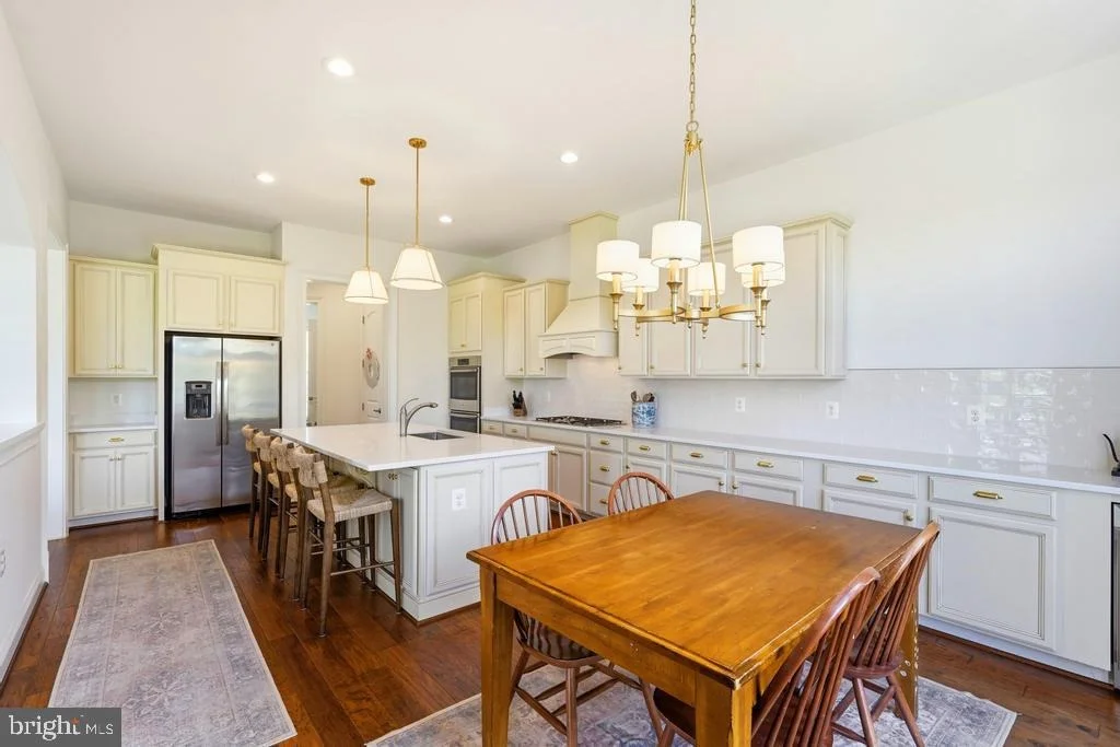 Photo of 35264 GREYFRIAR DRIVE