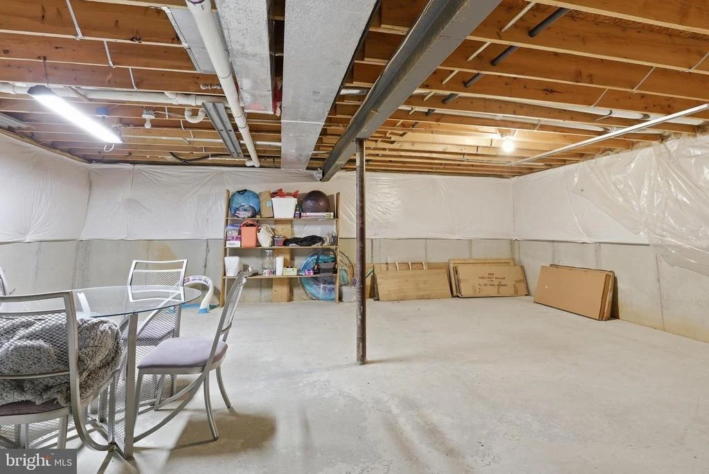 Photo of 5 OBSIDIAN WAY
