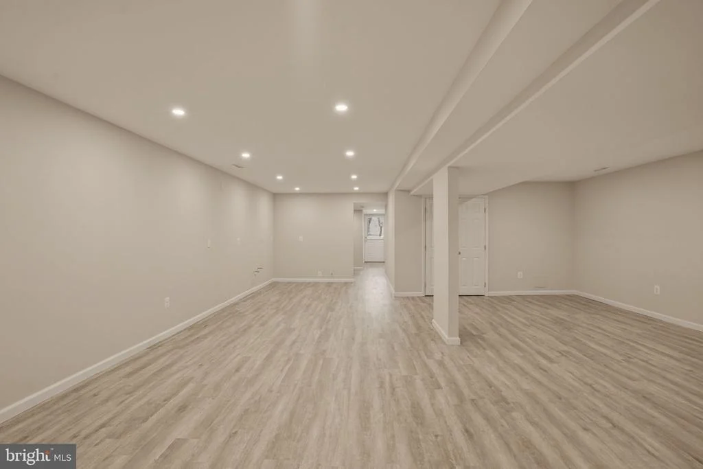 Photo of 1800 GAYFIELDS DRIVE