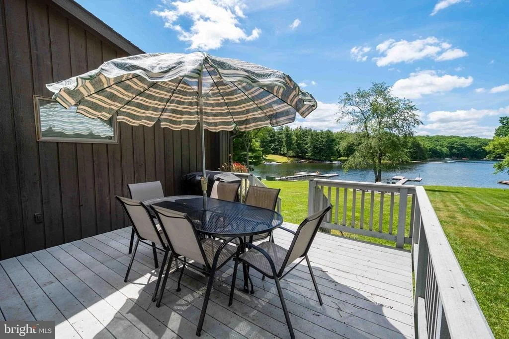 Photo of 85 WINDY COVE ROAD