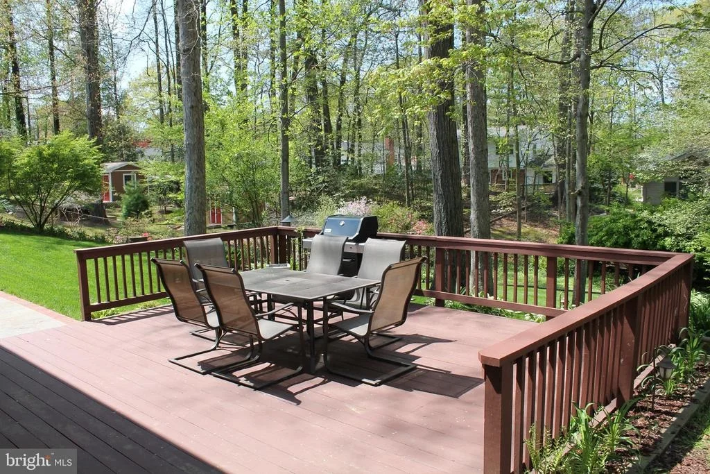 Photo of 6714 CANEEL COURT