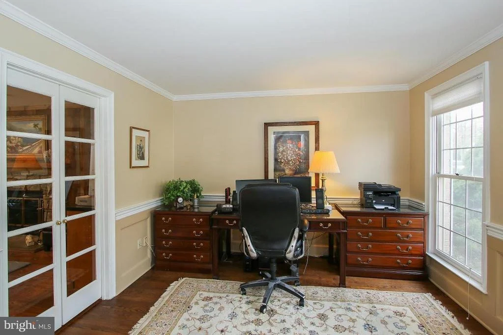 Photo of 11705 SPLIT TREE CIRCLE