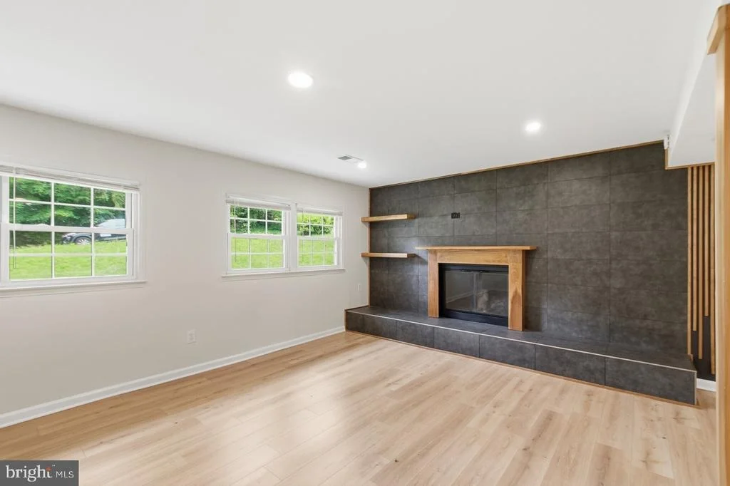 Photo of 7215 WILLOW OAK PLACE