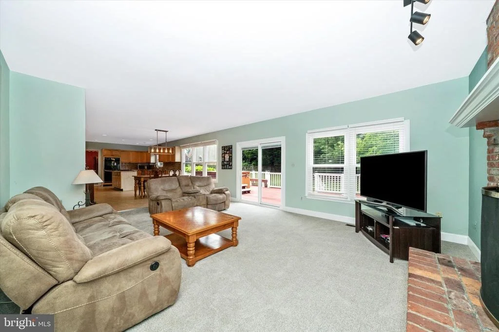 Photo of 9051 BROOKHAVEN TERRACE