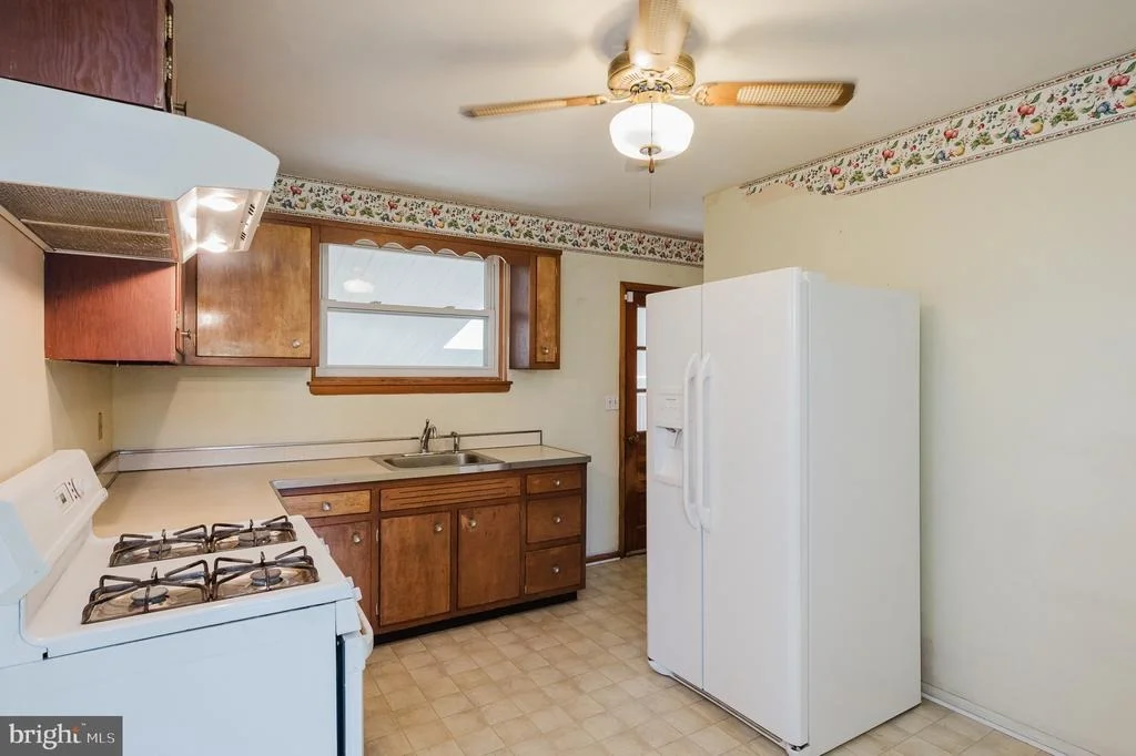 Photo of 7345 MANCHESTER ROAD