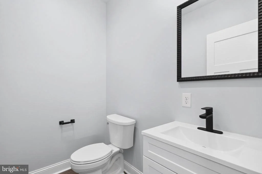 Photo of 24562 BEAVER WAY