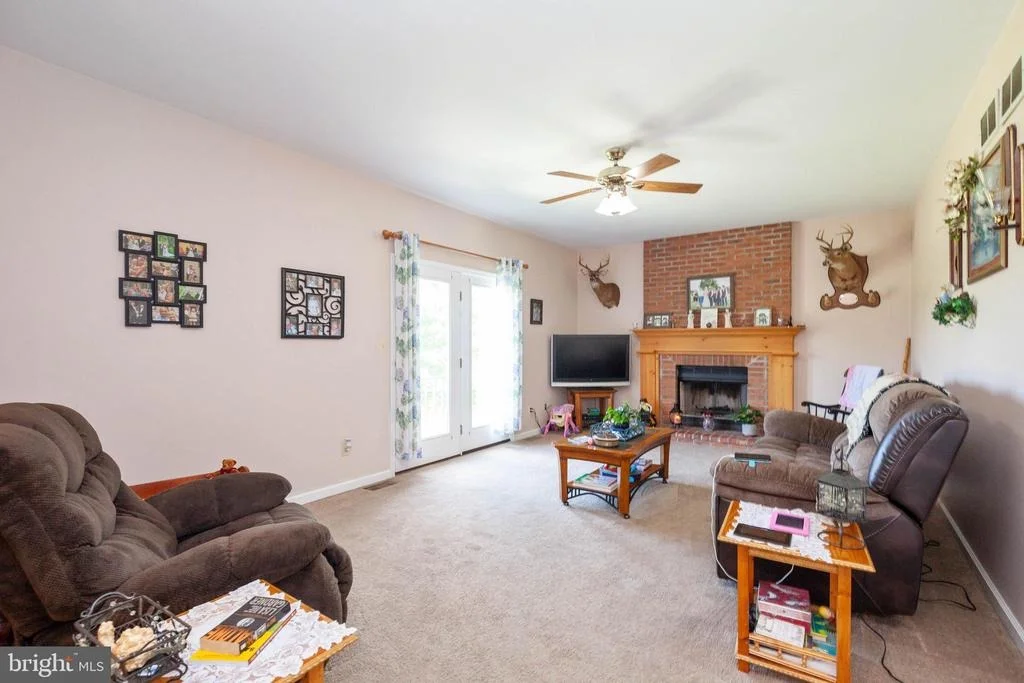 Photo of 4520 RIDGE ROAD